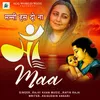 About Mummy Has Do Na Maa Song