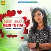 About Meri Saso Mein Tu Hai Song