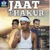 Jaat Thakur