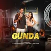 About Gunda Song