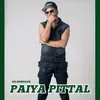 Paiya Pittal