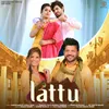 About Lattu Song