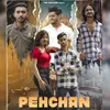 About Pehchan Song