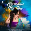 About Abhimanio Hoi Jau Song