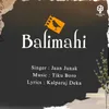 About Balimahi Song