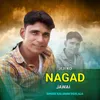 About JIJI KO NAGAD JAWAI Song