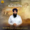 About Prabh Ji Tu Mero Sukhdata Song