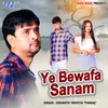 Ye Bewafa Sanam