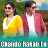 About Chando Rakab En Song