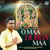 About O Maa Durga Maa Song