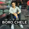 Boro Chele