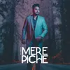 About Mere Piche Song
