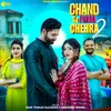 About Chand Sa Pyara Chehra 2 Song