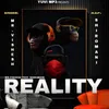 About REALITY Song