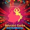 Navratri Garba Instrumental