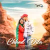 About Chhad Dila Song