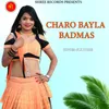 CHARO BAYLA BADMAS