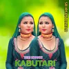 About Teri Bhandi Kabutari Song