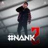 Nank 2