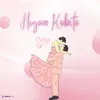 About Hiyare Kobita Song