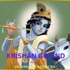 About Krishan Govind Song