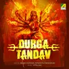 About Durga Tandav Song