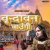 About Vrindavan Jaugi Song