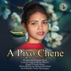 About A Piyo Chene Song