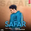 About Safar Song