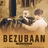 About Bezubaan Song
