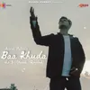 About Baa Khuda Lo_Fi (Slowed + Reverved) Song