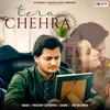 About Tera Chehra Song