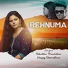 About Rehnuma Song