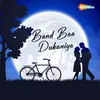 About Band Baa Dukaniya Song