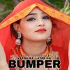 About Varna Ka  Latak Ga Bumper Song