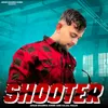 About Shooter Song