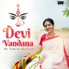 About Devi Vandana Song