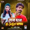 About Saj Dhaj Ke Aiha Balam Song