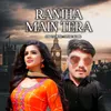 About Ranjha Main Tera Song