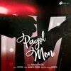 About Pagol Mon Song