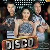 About Disco Bhonti Song