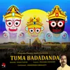 About Tuma Badadanda Song