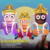 About Kalasrimukha Song