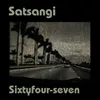 Sixtyfour-Seven