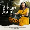 About Bibagi Mon Song