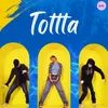 About TOTTTA Song