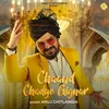 Chaand Chadyo Gignar
