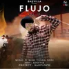 About Flujo Song