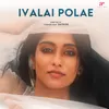 Ivalai Polae