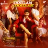 About Thatlam Thatlam Song